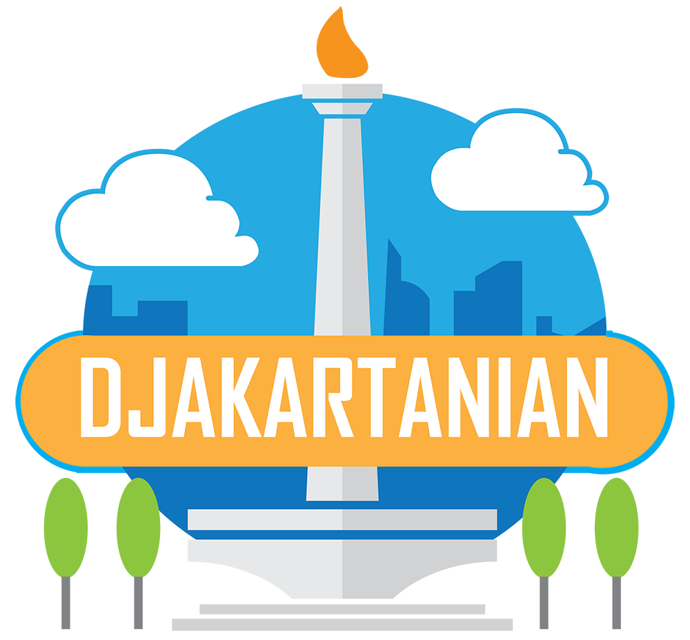 The Djakarta-nian